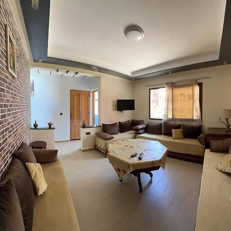 Appartement / Logement Imsouane. Luaran gambar