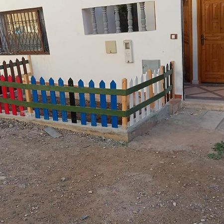 Appartement / Logement Imsouane. Luaran gambar