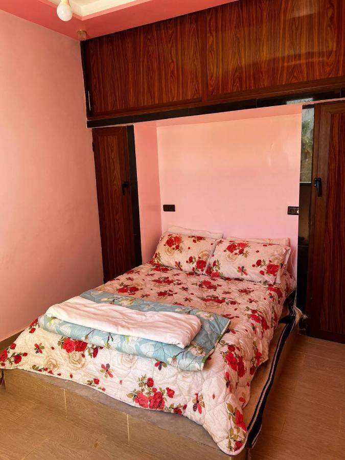 Appartement / Logement Imsouane. Luaran gambar