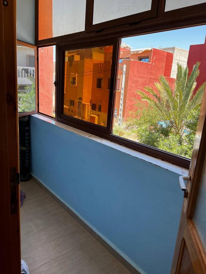 Appartement / Logement Imsouane. Luaran gambar