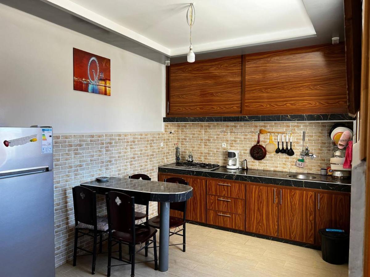 Appartement / Logement Imsouane. Luaran gambar