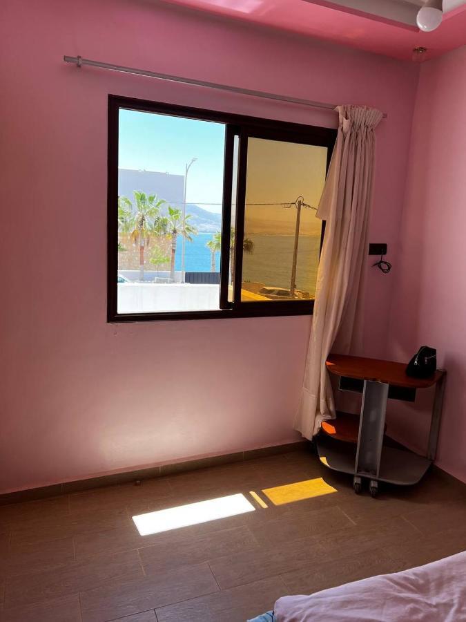 Appartement / Logement Imsouane. Luaran gambar